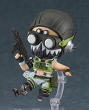 Good Smile Apex Legends: Octane Nendoroid Action Figure