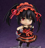 Good Smile Date A Live II: Kurumi Tokisaki Nendoroid Action Figure