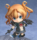 Good Smile Kancolle: Abukuma Kai-II Nendoroid Action Figure