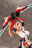 Kotobukiya Megami Device: Arsa Archer 2:1 Scale Figure