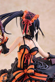 Alphamax Date a Live II: Kurumi Tokisaki PVC Figure (1:7 Scale)