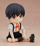 Good Smile Original Character: Ryo Nendoroid Doll Action Figure