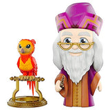 Funko 5 Star: Harry Potter - Albus Dumbledore, Multicolor