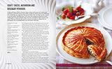 Pies Glorious Pies: Mouth-watering recipes for delicious pies