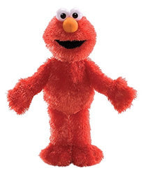 GUND Sesame Street Elmo 13" Plush