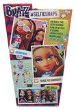 Bratz SelfieSnaps Doll - Sasha