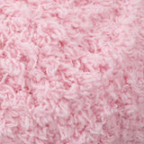 Bernat Pipsqueak Yarn (3-Pack) Tickle Me Pink 162059-59421