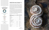 Living Bread: Tradition and Innovation in Artisan Bread Making