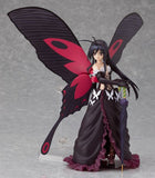 Max Factory Accel World: Kuroyukihime School Avatar Version Figma Action Figure