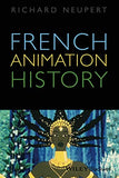 French Animation History