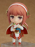 Good Smile Fire Emblem Fates: Sakura Nendoroid Action Figure