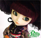 Pullip / LAN (run) - Ai (Ai) F-551 Figure Dool