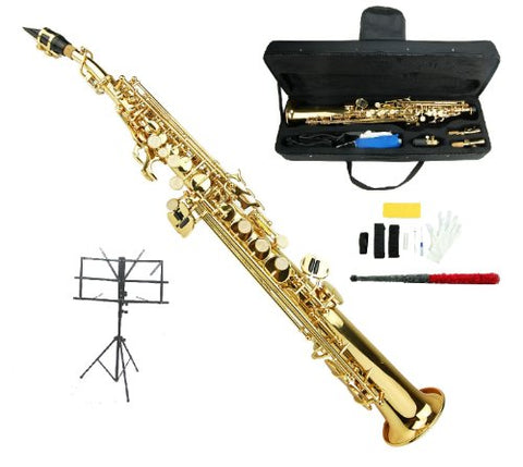 Merano saxophone 2024