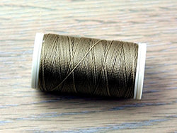 Coats Nylbond Ex Strong Sewing Thread 60m 3579 - each