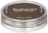 PanPastel Ultra Soft Artist Pastel, Burnt Sienna Extra Dark