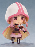 Good Smile Puella Magi Madoka Magica Side Story: Magia Record Iroha Tamaki Nendoroid Action Figure