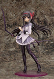 Good Smile Puella Magi Madoka Magica: Homura Akemi "you are not alone." PVC Figure