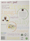 eco-kids Eco-Art Pad