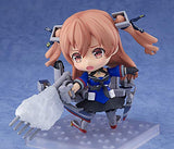 Good Smile Kancolle: Johnston Nendoroid Action Figure, Multicolor