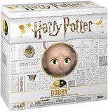 Funko 5 Star: Harry Potter - Dobby