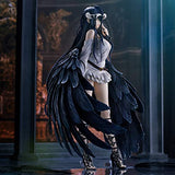 Union Creative Overlord: Albedo 1:6 Scale Figure by So-Bin