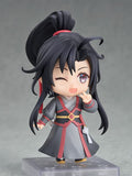 Good Smile The Master of Diabolism: Wei Wuxian (Year of The Rabbit Ver.) Nendroid Action Figure