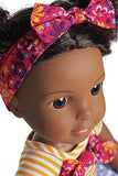 American Girl WellieWishers Kendall Doll