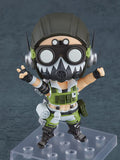 Good Smile Apex Legends: Octane Nendoroid Action Figure