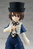 Rozen Maiden: Souseiseki Pop Up Parade Figure