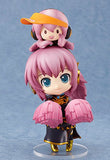 Good Smile Vocaloid: Megurine Luka Nendoroid Action Figure Cheerful Ver