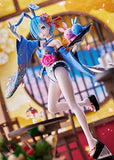 Re:Zero -Starting Life in Another World- Rem (Wa-Bunny Ver.) 1:7 Scale PVC Figure