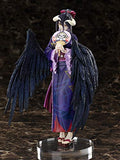 Furyu - Overlord - Albedo Yukata 1/8 PVC Figure