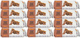 Jovi Air-Dry Modeling Clay, Terracotta, 24-Pack of 8.8 Ounce Bars 13.2 lbs Total Non-staining, Perfect for Arts and Crafts Projects, Terrcotta