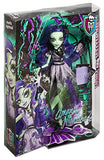 Monster High Amanita Nightshade Doll