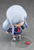 Good Smile Arpeggio of Blue Steel: Iona Nendoroid Action Figure