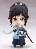 Orange Rouge Touken Ranbu Yamatonokami Yasusada Action Figures