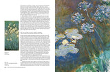 Monet. The Triumph of Impressionism (Bibliotheca Universalis)