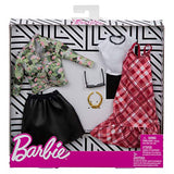 Barbie Fashion