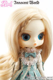 Pullip Dolls Byul Innocent World Hermine 10" Fashion Doll Accessory