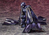 FREEing Berserk: Femto Figma Action Figure (Movie Version)