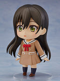 Good Smile Bang Dream Tae Hanazono (Guitarist Version) Nendoroid Action Figure