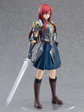 Fairy Tail: Erza Scarlet Pop Up Parade XL PVC Figure