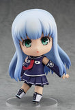 Good Smile Arpeggio of Blue Steel: Iona Nendoroid Action Figure