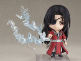 Heaven Official’s Blessing: Hua Cheg Nendoroid Action Figure