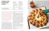 Nadiya Bakes: Over 100 Must-Try Recipes for Breads, Cakes, Biscuits, Pies, and More: A Baking Book