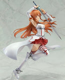 Good Smile Sword Art Online: Asuna "Knights of The Blood" PVC Figure (1:8 Scale)