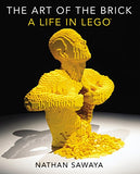 The Art of the Brick: A Life in LEGO