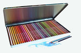 Lyra Graduate Aquarell Colored Pencil Set, Assorted Colors, Set of 36 (2881360)