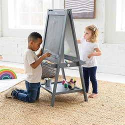 3PCS 16 inch Tabletop Display Artist Easel Stand, Art Craft Painting Easel,  Wooden Easel Apply to Kids Artist Adults Students Classroom Etc.