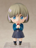 Good Smile Love Live! Superstar!! Keke Tang Nendoroid Action Figure